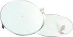 Eurolamp Καπάκι με Αυτιά 110mm Super 151-21021