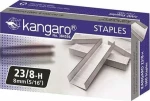 KANGARO ΣΥΡΜΑΤΑ 23/8-Η 1000τεμ