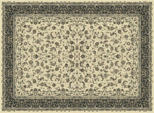 Eurofil Χαλί 432 Cordoba Cream 160x230cm