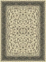 Eurofil Χαλί 432 Cordoba Cream 160x230cm