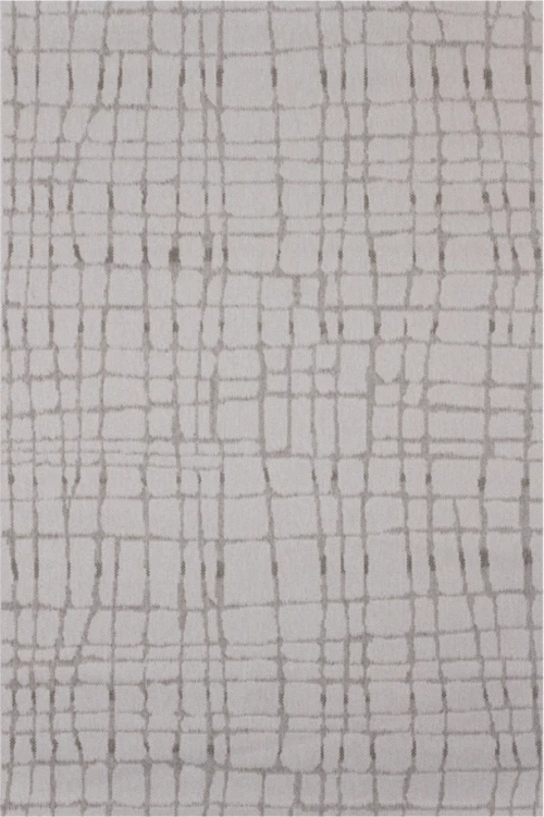 Fylliana Χαλί Διάδρομος Adria Marble Μπεζ 70x140cm