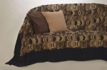 Silk Fashion Σετ Ριχτάρια 3τμχ 105