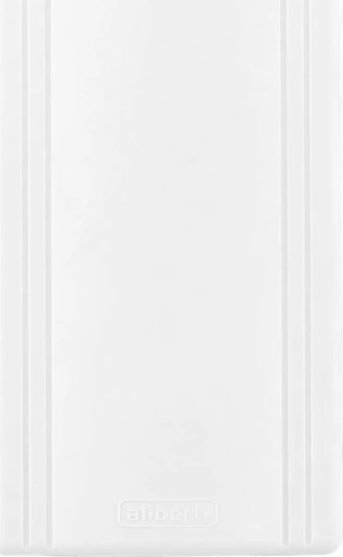 Κουδούνι Ορόφου 2 Ήχων 230Vac M-350/2 Aliberti