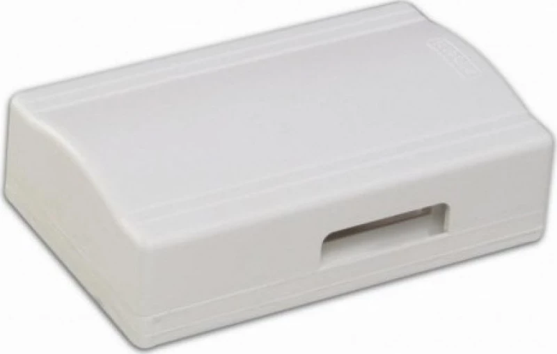 Κουδούνι Ορόφου 2 Ήχων 230Vac M-350/2 Aliberti