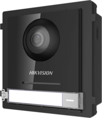 Hikvision - Ds-Kd8003-Ime1 Δικτυακή Μπουτονίερα Ip