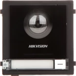 Hikvision - Ds-Kd8003-Ime1 Δικτυακή Μπουτονίερα Ip