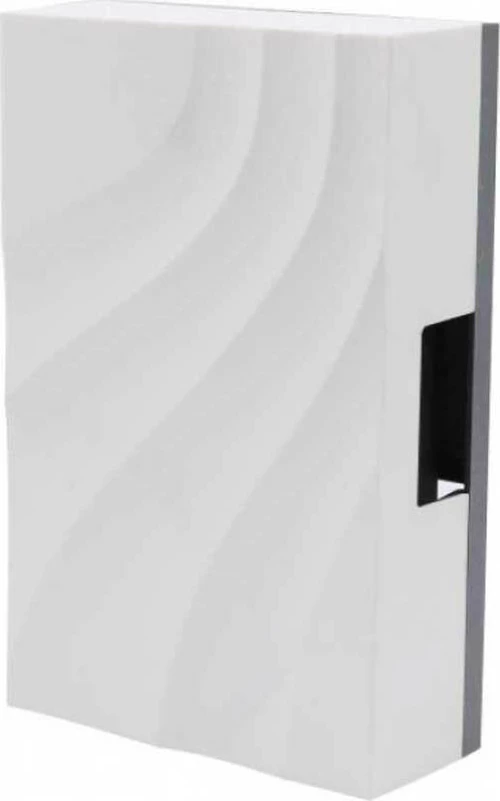 Spot Light 7080 Εσωτερικό Κουδούνι 7080