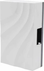 Spot Light 7080 Εσωτερικό Κουδούνι 7080