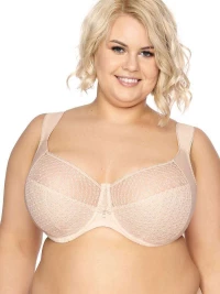 Soft model 137163 Gaia beige