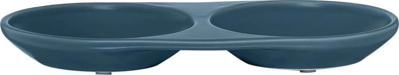 Sealskin Conical Bathroom Tray 362331924 Σαπουνοθήκη Επιτραπέζια Πορσελάνινη Μπλε