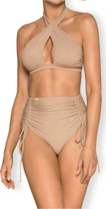 Γυναικείο Μαγιό Μπικίνι Set String Hamptonella
