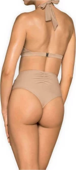 Γυναικείο Μαγιό Μπικίνι Set String Hamptonella
