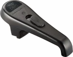 Fissler Λαβή Χύτρας Vitavit 018-633-00-690/0