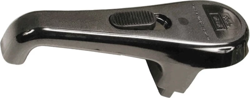 Fissler Λαβή Χύτρας Vitavit 018-633-00-690/0