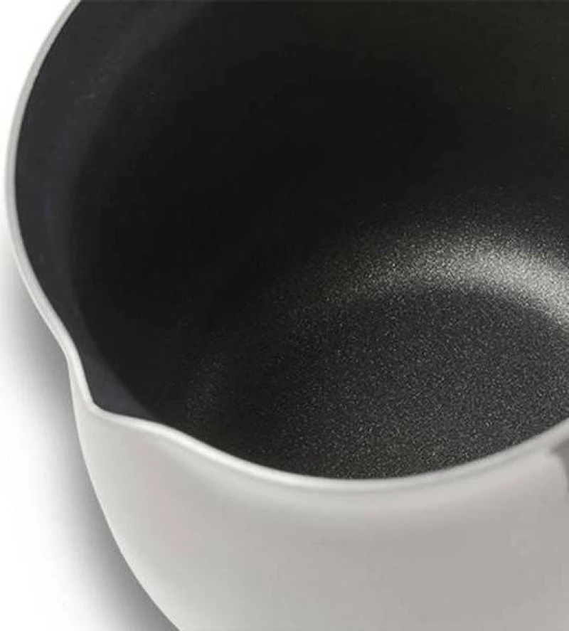 Nava Μπρίκι Αντικολλητικό Duboko 480ml 10103108