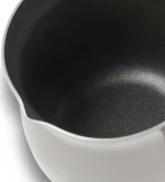 Nava Μπρίκι Αντικολλητικό Duboko 480ml 10103108