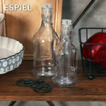 Espiel Ανοιχτήρι Μπύρας Ποδήλατο