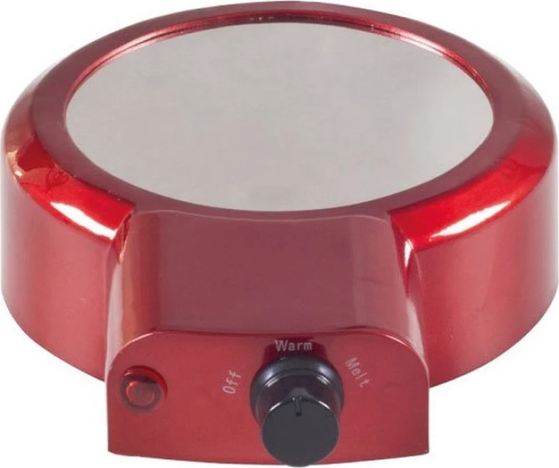 Beper Συσκευή Φοντύ Σοκολάτας 25W BT.770Y