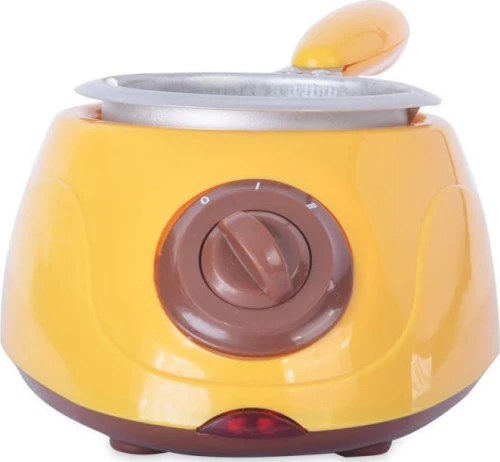 Σετ Φοντύ Koolatron Electronik Chocolatiere CH0003