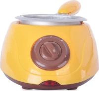 Σετ Φοντύ Koolatron Electronik Chocolatiere CH0003