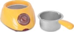 Σετ Φοντύ Koolatron Electronik Chocolatiere CH0003
