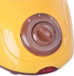 Σετ Φοντύ Koolatron Electronik Chocolatiere CH0003