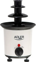 Adler Σετ Φοντύ AD-4487