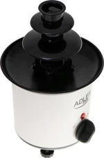 Adler Σετ Φοντύ AD-4487