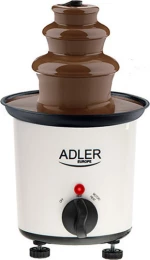 Adler Σετ Φοντύ AD-4487