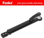 Foska Συρραπτικό Μακρύ No 126 118T3002