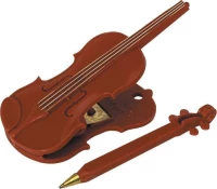 Gewa Clamp - Violin