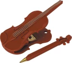 Gewa Clamp - Violin