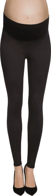 ΚΟΛΑΝ ΕΓΚΥΜΟΣΥΝΗΣ H-011 BLACK