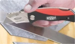 Bessey Αναδιπλούμενο Μαχαίρι DBKPH-EU