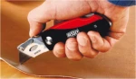 Bessey Αναδιπλούμενο Μαχαίρι DBKPH-EU