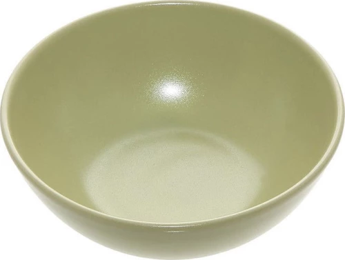 Espiel Μπωλ Στρογγυλό 14cm