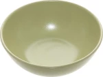 Espiel Μπωλ Στρογγυλό 14cm
