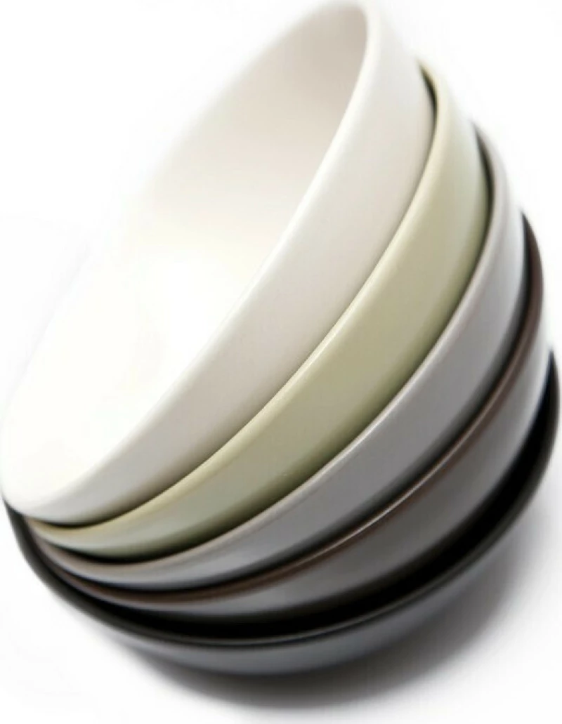 Espiel Μπωλ Στρογγυλό 14cm