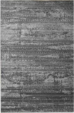 Ezzo Χαλί 8133ACD Venice Grey 160x230cm