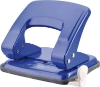 Kangaro 600G 22 Φύλλα Σκούρο Μπλε