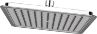 Viospiral 35-2410/S Κεφαλή Ντουζ