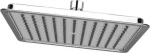 Viospiral 35-2410/S Κεφαλή Ντουζ