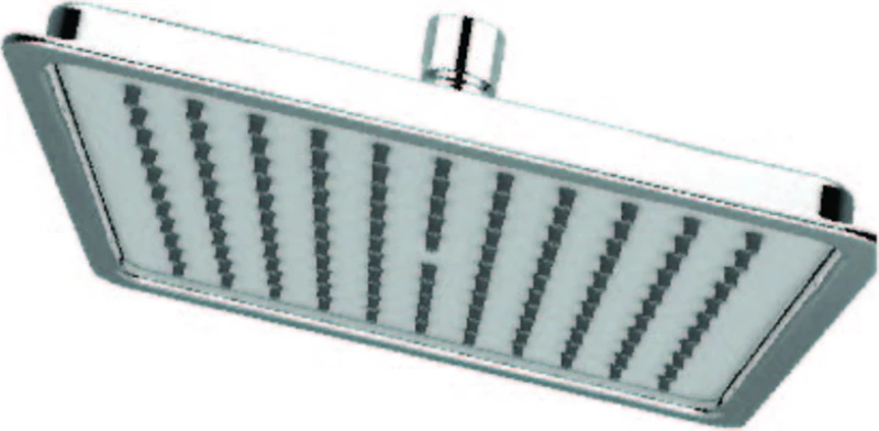 Viospiral 35-2410/S Κεφαλή Ντουζ