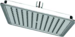 Viospiral 35-2410/S Κεφαλή Ντουζ