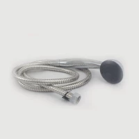 Viospiral 00-525/S Σετ Τηλέφωνο Ντουζ