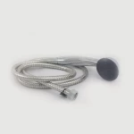 Viospiral 00-525/S Σετ Τηλέφωνο Ντουζ
