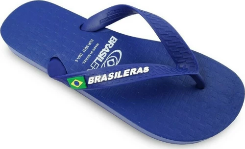 Σαγιονάρες Brasileras Classic Royal Blue