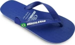 Σαγιονάρες Brasileras Classic Royal Blue