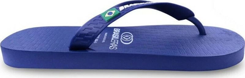 Σαγιονάρες Brasileras Classic Royal Blue