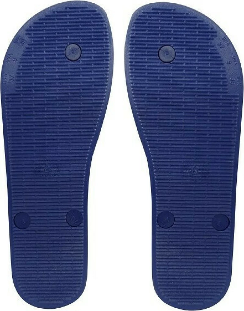 Σαγιονάρες Brasileras Classic Royal Blue